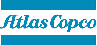 AtlasCopco