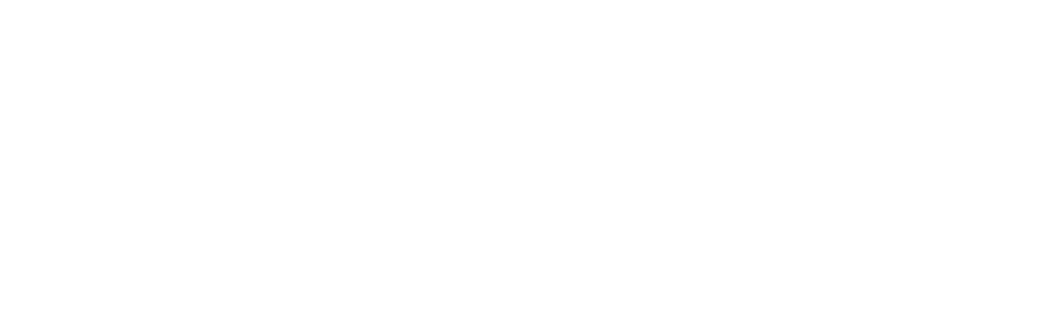 TechTribe