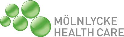 MonlyckeHealthcare