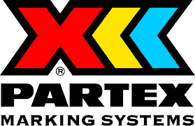 Partex