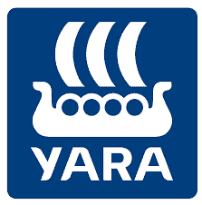 Yara