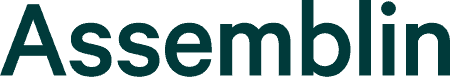 Assemblin_Wordmark_Green_genomskinlig.png