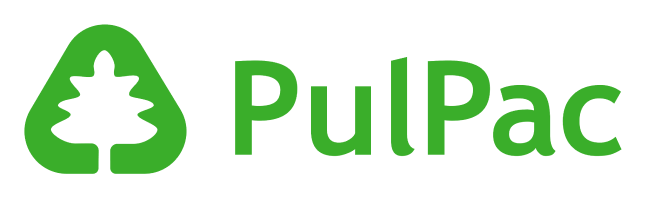 PulPac