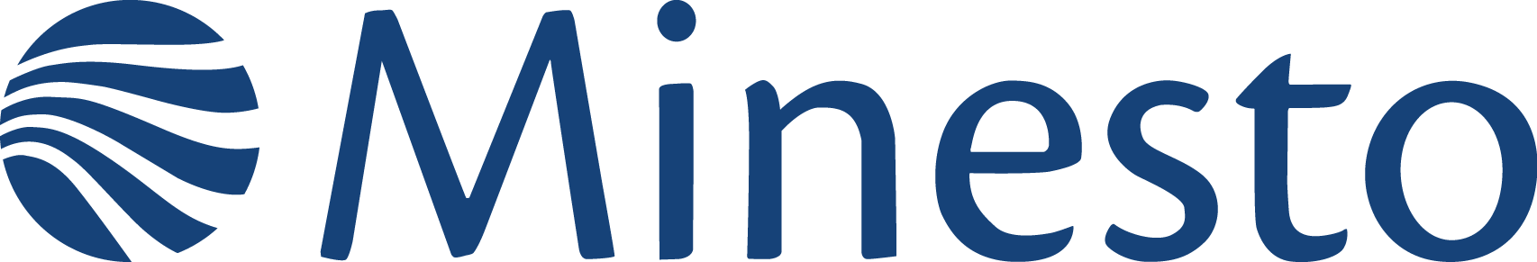 Minesto_logo