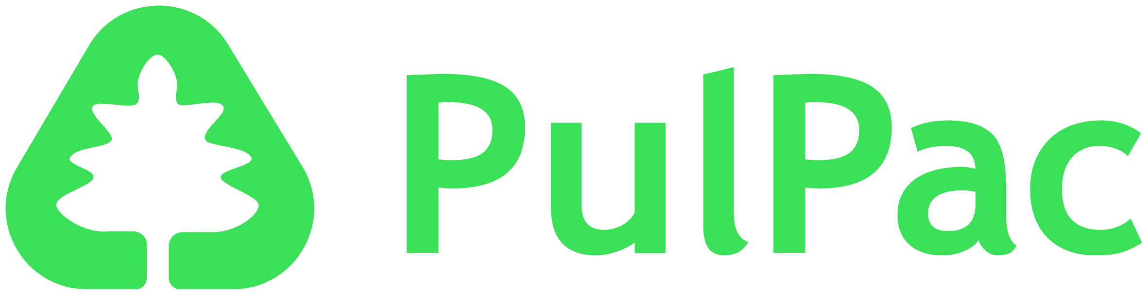 PulPac_logotype_RGB_green