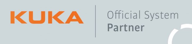KUKA System-Partner Landscape CMYK