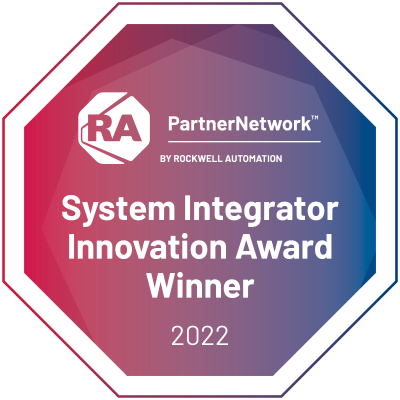 PN_EMEA_Award_Badge_SI_Innovation