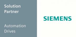 Siemens_SolutionPartner